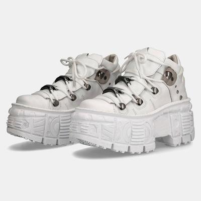 Ботинки – Ботинки