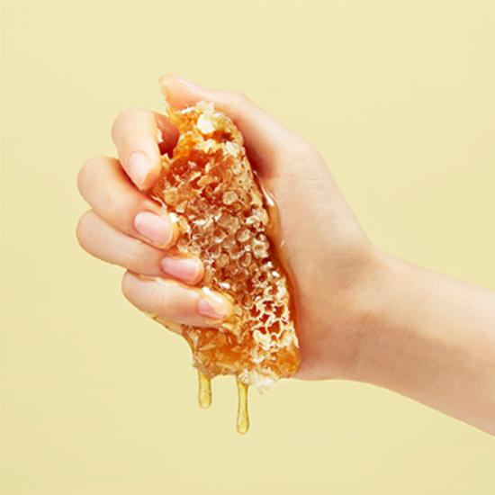 SOME BY MI Propolis B5 Glow Barrier Успокаивающая Сыворотка (3 варианта)