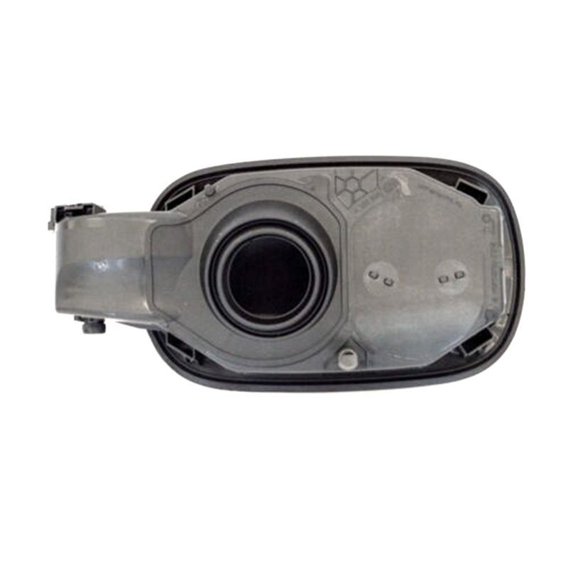 Сборка крышки топливного бака для Mercedes Benz C-Class W205 2013-2016 2056303204 A2056303204