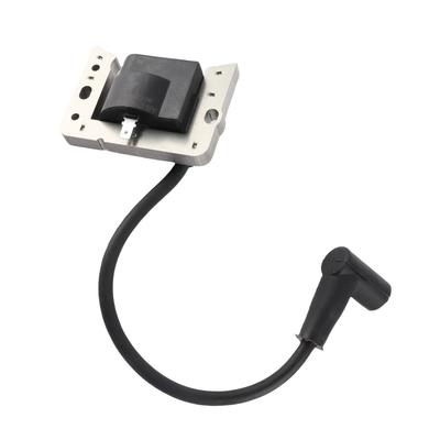 Катушка зажигания для Tecumseh 34443 34443A 34443B 34443C 34443D твердотельный модуль часть газонокосилки