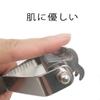 AIDIYA Dog Cat Hair Pet Hair Tangle Loose Hair Removal Stainless Pet Removes Shedding Hair and Suitable for Dogs and Long and Short Hair & Comb, Comb,