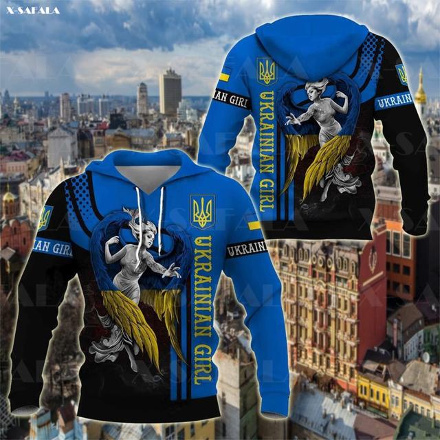 Череп Флаг 3D принт Толстовка на молнии Мужской женский пуловер Толстовка Куртка с капюшоном Джерси Спортивные костюмы