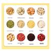 Ximai Healthy Breakfast Cereals & Granola