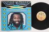 LP Record FREDDIE MCGREGOR - Sings Jamaican Classics VPRL1200 VP Records 1991 US Reggae, Ska & Dub Used