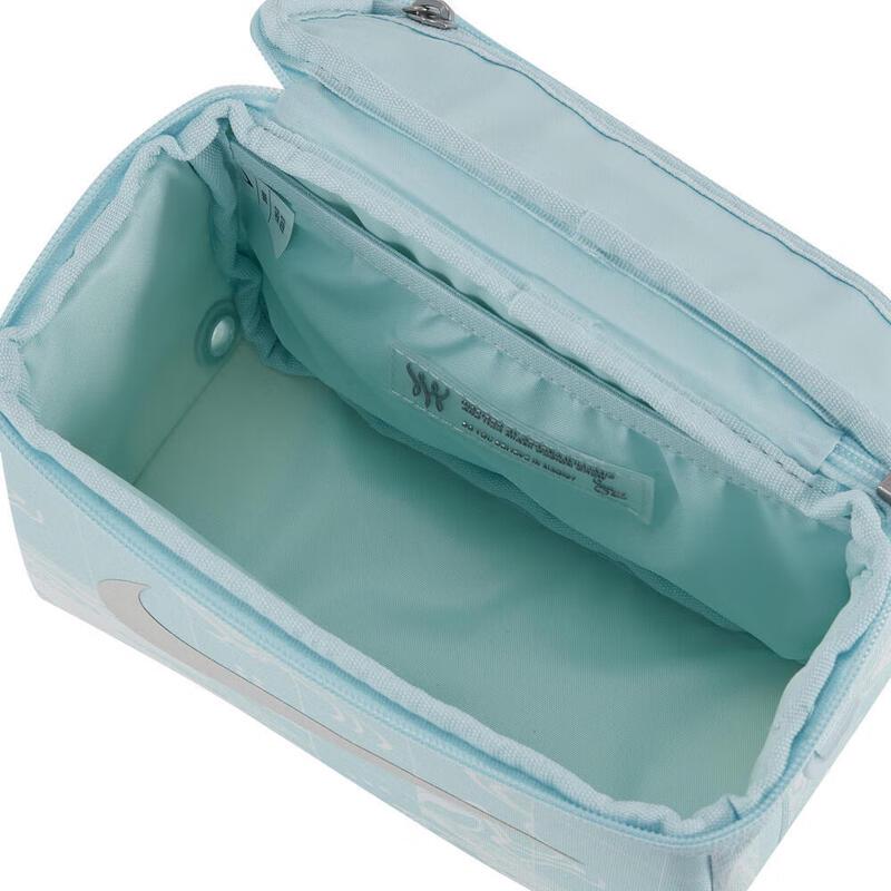 Nike Унисекс повседневная сумка через плечо