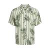 Jack & Jones Resort Short Sleeve Shirt