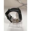 Подержанные часы MARC BY MARC JACOBS MBM1233