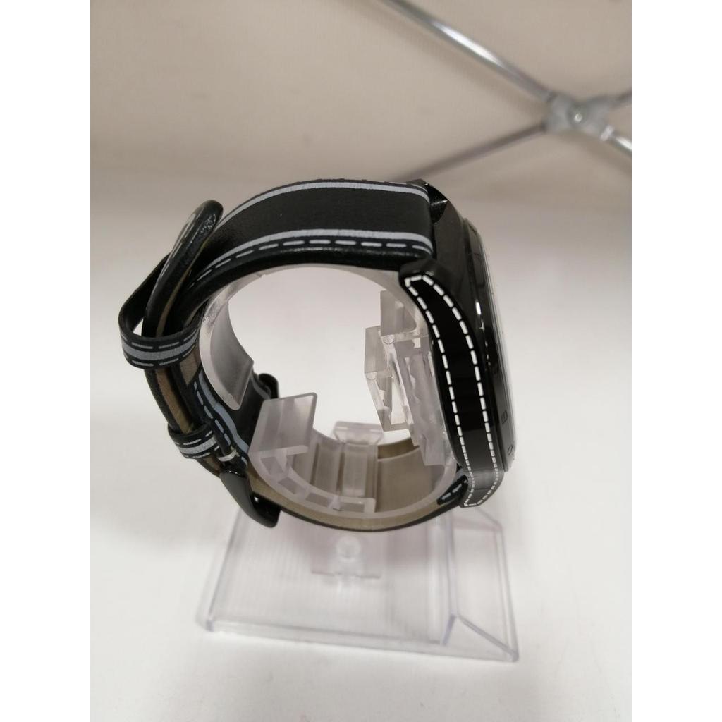 Подержанные часы MARC BY MARC JACOBS MBM1233