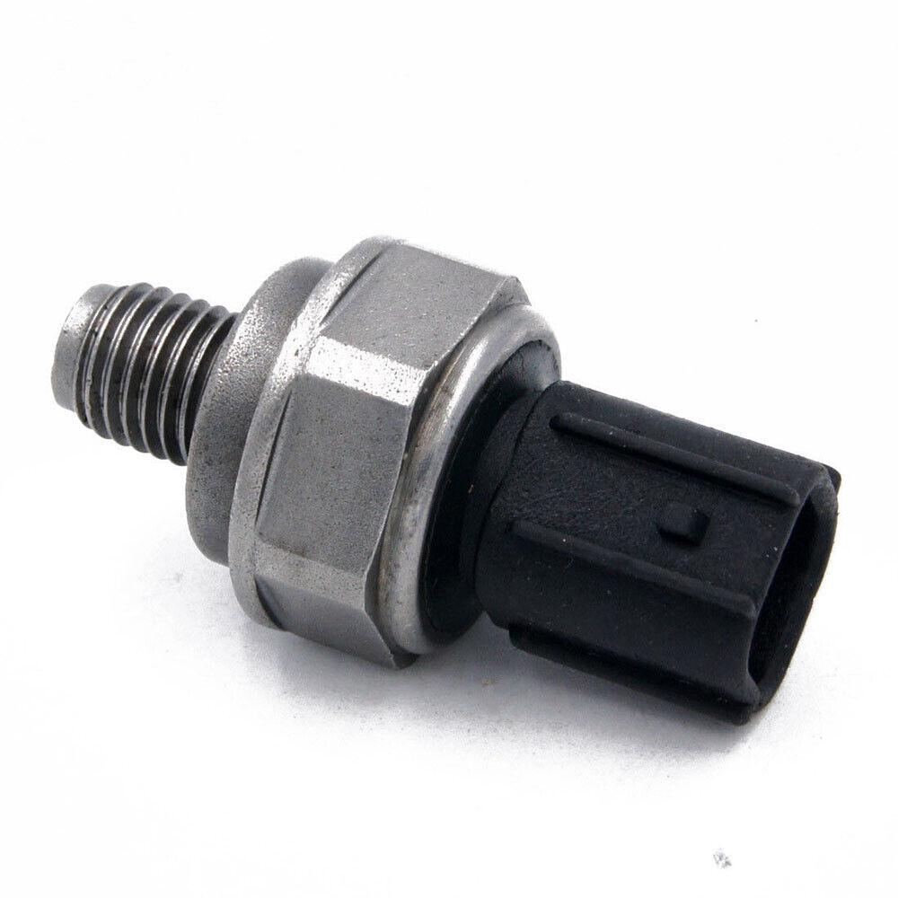 Датчик давления коробки передач 28610-RKE-004 для Honda Acura MDX RDX RL TL Odyssey