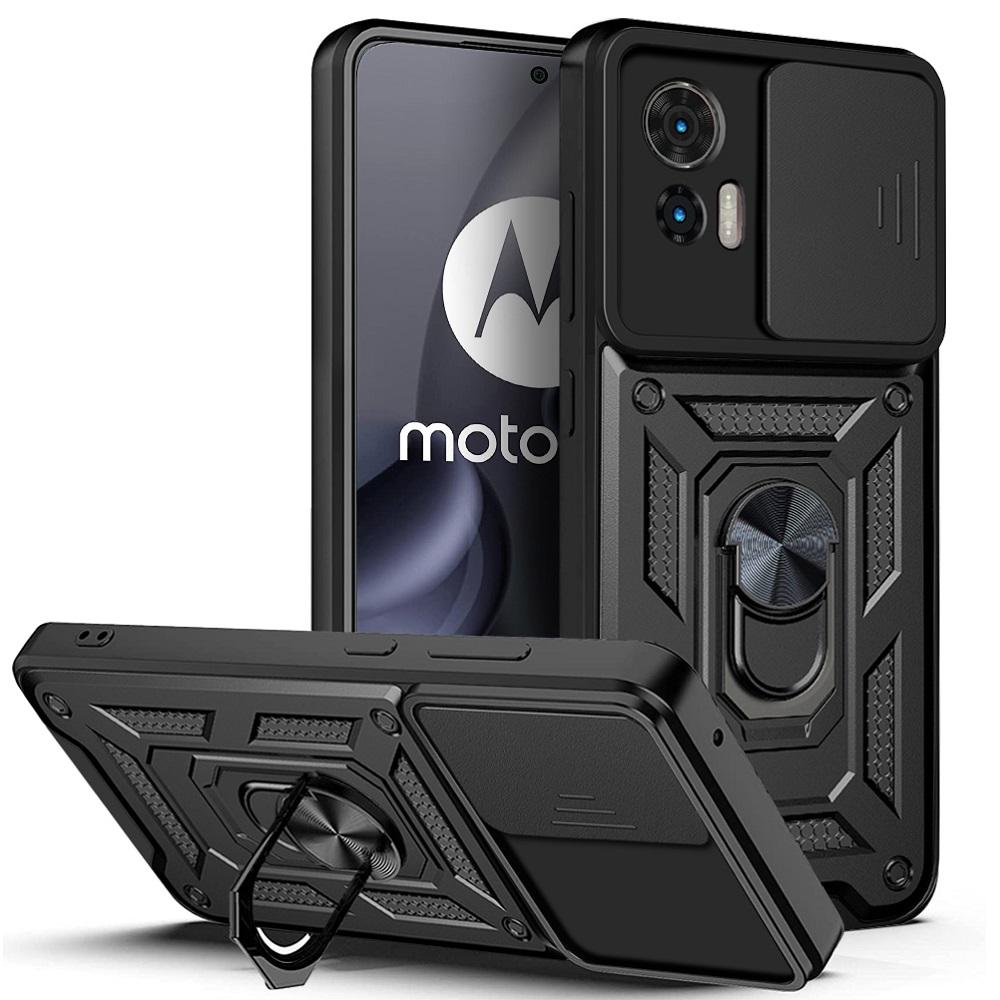 Чехол для Motorola Edge 30 Neo 30 Ultra Fusion, чехол для Moto Edge 20 30 Pro Lite G9 Plus G60S G60 G53 G30 G20 G10 E40 E30, чехол