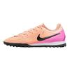 Phantom GX 2 Pro TF Prism Pack Унисекс Кроссовки Оранжевый Crimson-Tint Pink-Blast FJ2583-800
