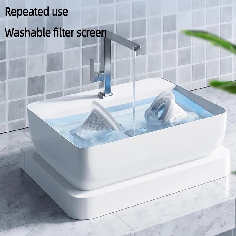 1 комплект автомобильный пылесос ручной беспроводной зарядки модель высокой мощности небольшой автомобильный пылесос для салона