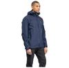 Куртка Bergans Essentials 3L Shell Jacket