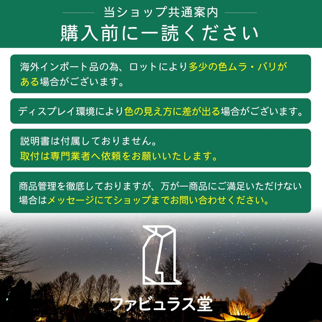 Headphone Natural Walnut Desktop Headphone Headset Stylish Interior Decor Fabulous-do Stand, Wood, Holder, Hanger,