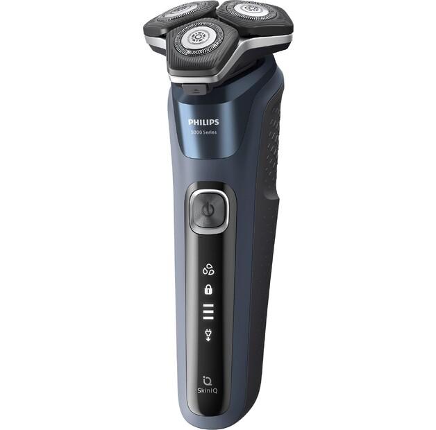 Philips Series 5000 SkinIQ Razor S5885/35