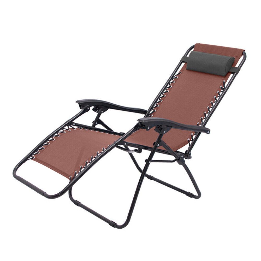 Мягкая подушка для сна Bounce Sun Lounger Подушка для обеденного перерыва Подушка для спинки стула
