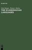 Книга The Scandinavian Languages : Fifty Years of Linguistic Research (1918 - 1968) : 154