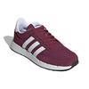 Adidas Кроссовки Run 60s 2.0 Victory Crimson Cloud White Core Black H00355