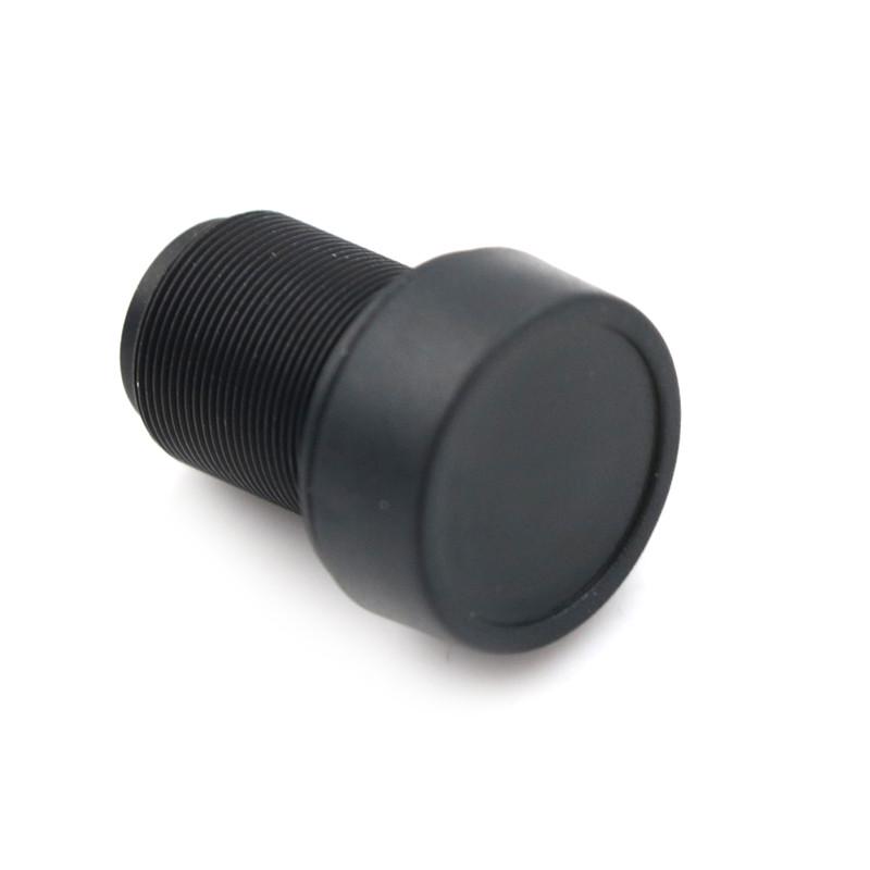 Объектив видеонаблюдения 1080P 2Mp 1/2,7 '' 2,8 мм для камеры Hd Full Hd M12 * 0,5 MTV Mount