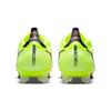 New Nike Mercurial Vapor 14 Elite Fg Volt Black Bright Crimson CQ7635-760