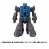 Takara Tomy TRANSFORMERS SIEGE SG-15 Aimless Figure NEW из Японии