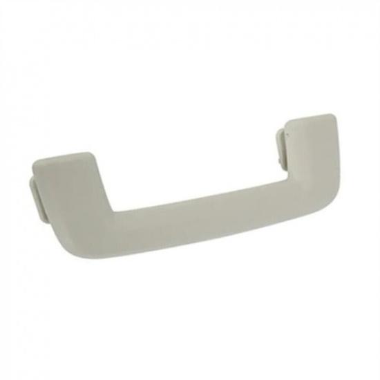 1PC Car Interior Trim Pull Grab Handle UC9P-69-470B3 for Ford Ranger 2012-