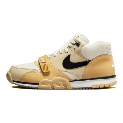 Air Trainer 1 Кокосовое молоко DV7201-100