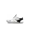 Nike Sunray Protect 2 PS 'Summit White Black' 943826-100