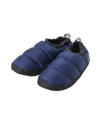 Тапочки Love Down Hut Deep Medium, Чернила, [Б/у]