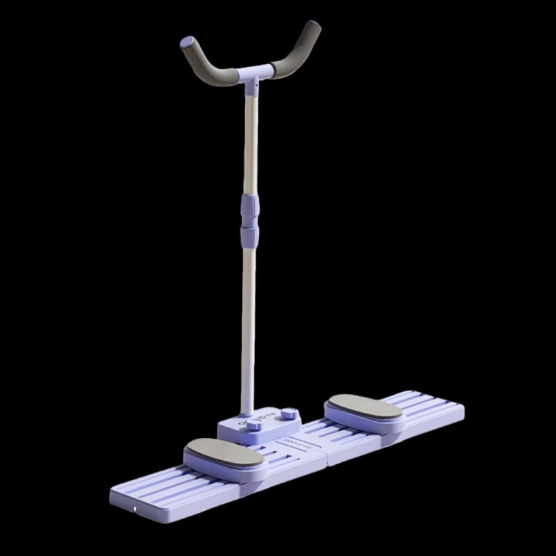 WEZHO Multifunctional Pelvic Floor and Thigh Trainer