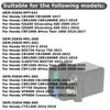 Motorcycle Relay Switch For Honda CB1000R CBR1000 CBR1000RR FJS400 Silverwing 400 FJS600 CRF1000  Twin 1000 35850-MFT-641