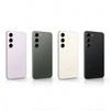 Samsung Смартфон Galaxy S23 5 8 ГБ ОЗУ + 128 ГБ/256 ГБ eSIM+SIM Разблокирован Noir