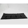 Suzuki Samurai Sierra Drover Sj Gypsy Pillar Pad Cover | Fit For