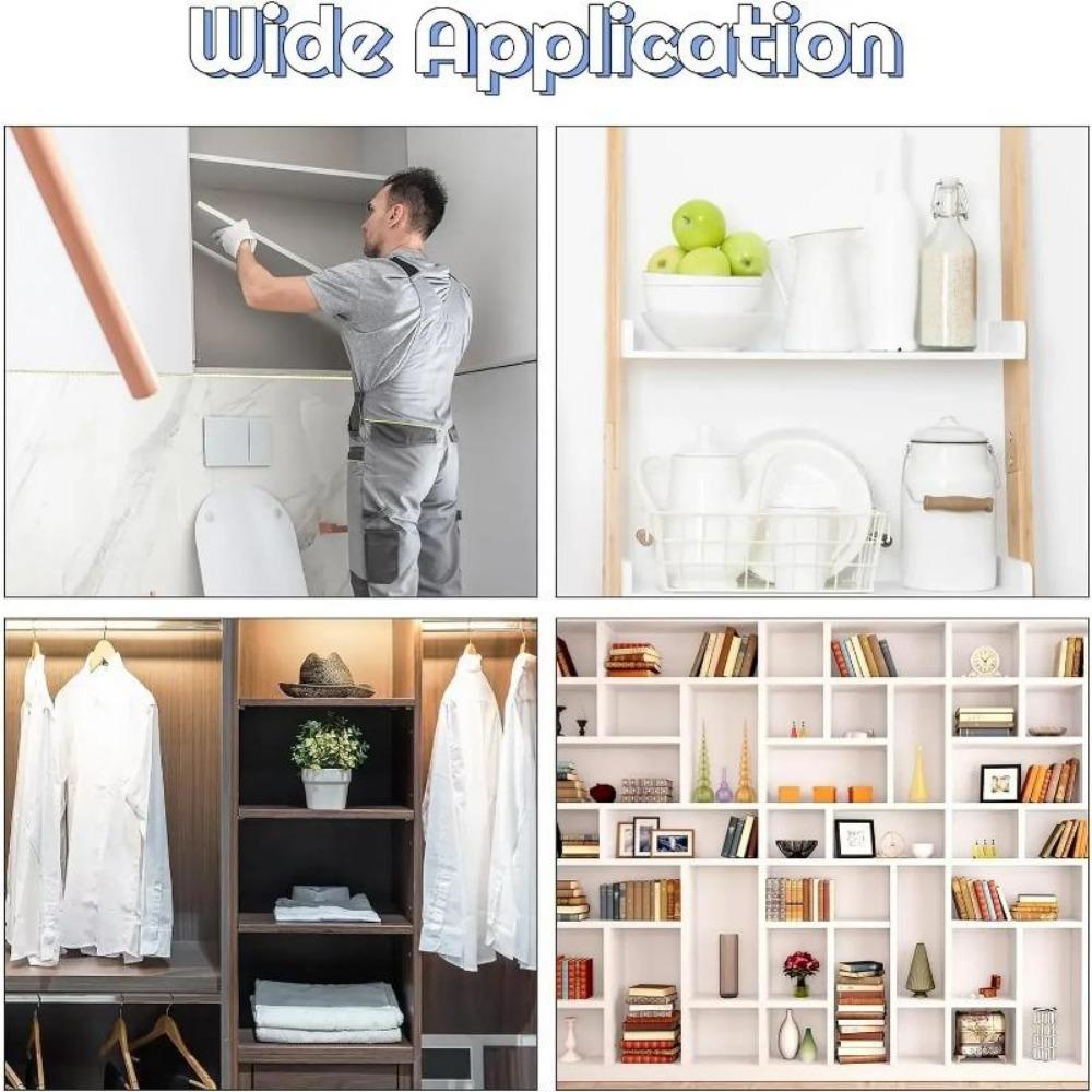 100 шт. гвозди для стеклянных перегородок шкафа для одежды крестообразный саморез с резиновой втулкой винтовая пластина опорный кронштейн перегородки