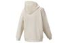 Adidas Neo Sweatshirt Women's Jade White GU0865