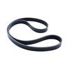 6PK1175 V-Ribbed Belt For RENAULT 19 II Chamade 1.9 dT 1992-1995 MAZDA 121 III 1.25 1996-2003 VOLVO 440 K 460 L ROVER 200 400