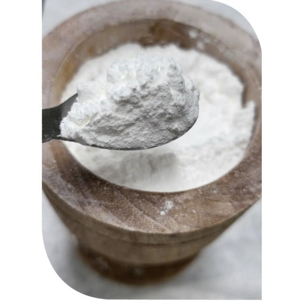 Tok Tok Skin Mildly Acidic Sodium Cocoyl Isethionate Syndette Powder Shampoo Bar DIY Soap Ingredients Coco Noodles 500g