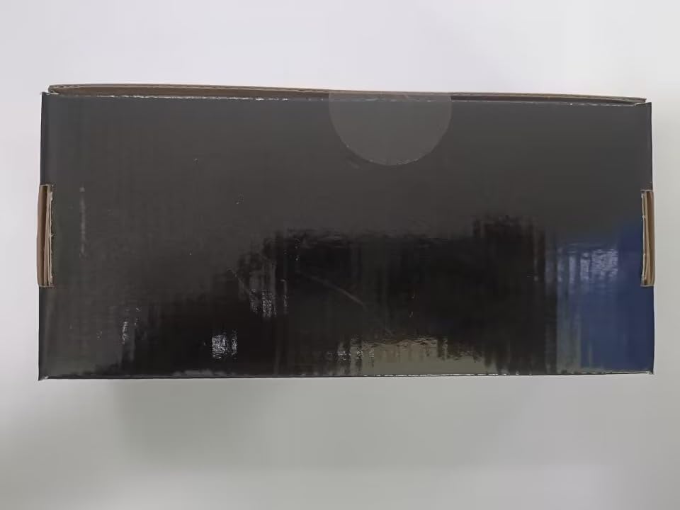 Тремоло-бридж Wilkinson M Series 10,5 мм межструнное расстояние, современный стиль, с 6-точечным креплением и 36-мм блоком для электрогитар Strat, черный