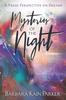 Книга Mysteries of the Night : A Fresh Perspective On Dreams