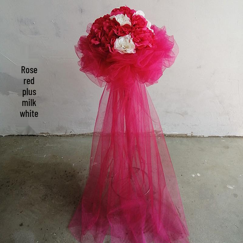 Свадебная дорожка для прохода и цветочная арка, декор римской колонны 2019