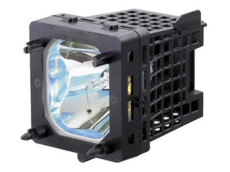 Sony Сменный ламповый блок XL-5200