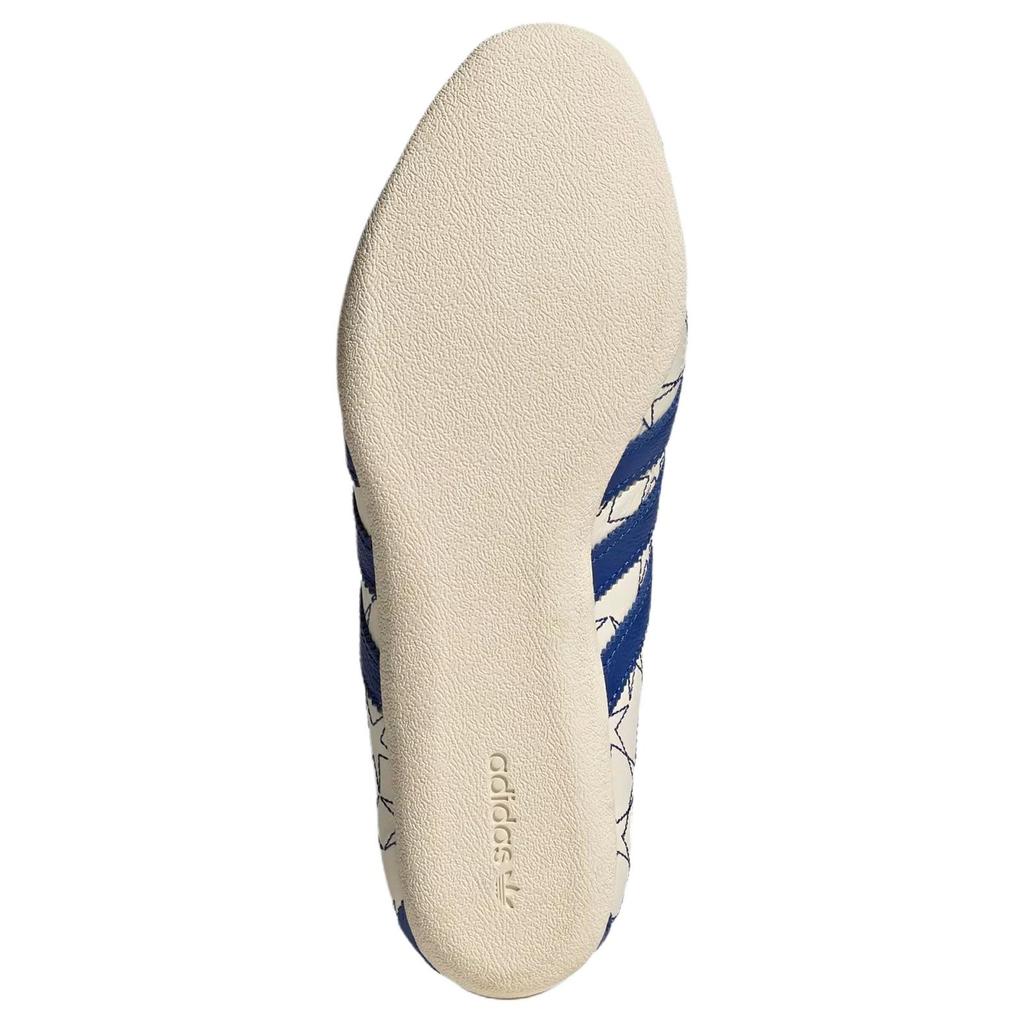 adidas Originals Wmns Tokyo 'Кремово-белый с королевским синим' Женские IH6640
