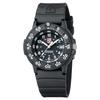 Luminox Navy Seals Dive Watch, Original Series 1, 3001 Military-Spec, Men's [Official Import]