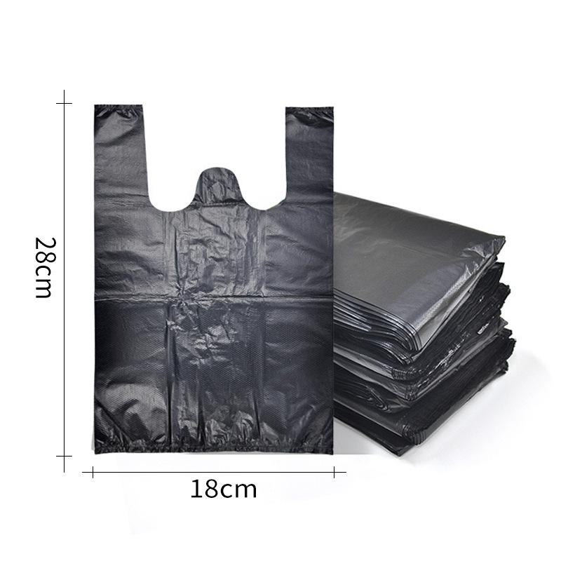 Биоразлагаемые мешки для отходов домашних животных и совок для какашек – для собак и кошек, в наличии одна штука