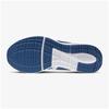 [Mizuno] Running Shoes Maximizer 26 Commute/School Jogging Sneakers Sports Exercise Blue/White 26.0 cm 3E