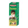 Zucamo Ayurvedic Cough Relief Syrup 100 Ml X Pack Of 2 For Cold And Throat Comfort