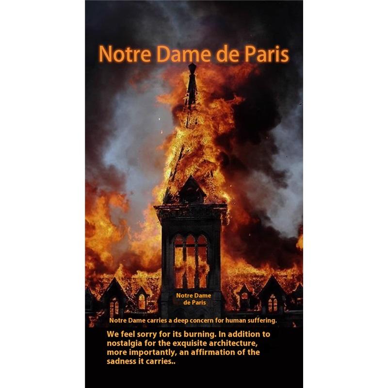 Настольная лампа Notre Dame's Melt Wax, ночник для спальни, настольная лампа из гипса, свеча, лампа для ароматерапии, подарок на день рождения, сувенир