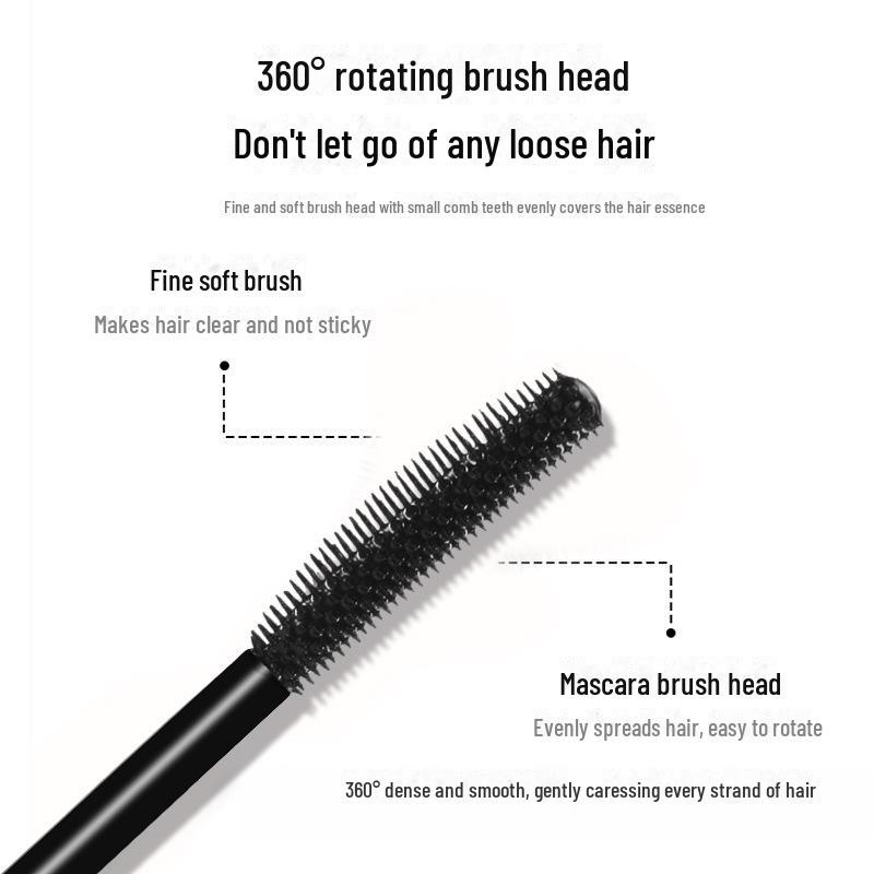 Крем для укладки и разглаживания вьющихся волос Sakino — идеально подходит для укладки и фиксации волос, придавая им эффектный вид.