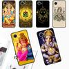 Чехол Lord Ganesha для Realme 11 Pro Plus 10 12 Pro C55 C53 C51 C33 C31 C30 C25s C21Y C15 GT Neo5 GT3 GT5