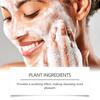 Amino Acid Cleanser, Gentle Cleansing Facial Skin Moisturizing And Nourishing Skin Care Cleanser